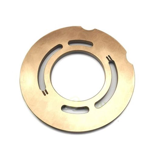 Slika TA19/MFE19 - Ventilska ploča desna (valve plate R)