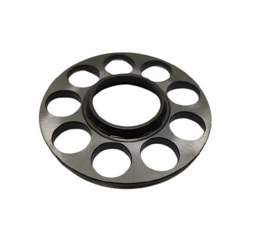 Slika TA19/MFE19 - Prateća ploča (retainer plate)