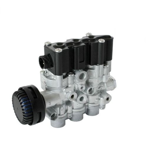 Slika 4729000650 - ECAS ventil