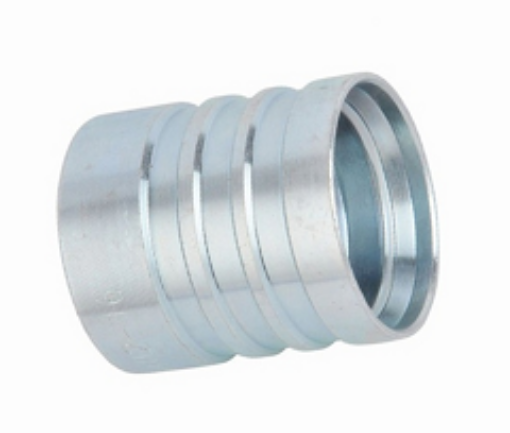 Slika PL-00621-16