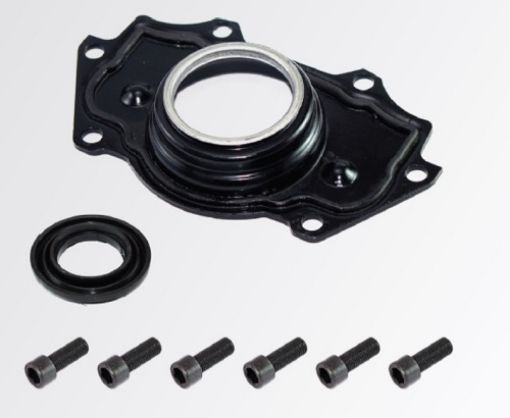 Slika CT 5629 - Poklopac kočionih čeljusti KNORR SB5/SN5