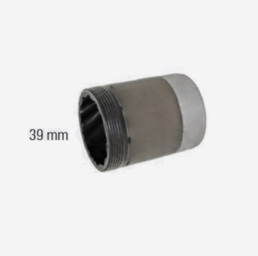 Slika CT 5259 - Zaštitni poklopac pina KNORR SB6/SB7