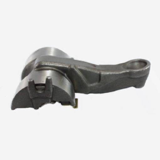 Slika CT 5649 - Zaokretni nivelator KNORR SN6/SN7/SK6/SK7