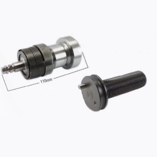 Slika CT 7502 - Regulator mehanizma WABCO 17,5