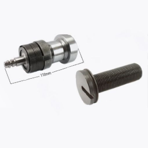 Slika CT 7503 - Regulator mehanizma sa prorezom WABCO 17,5