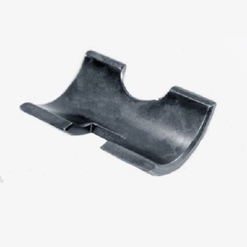 Slika CT 7621 - Kućište ležaja WABCO 19,5/22,5 dva klipa