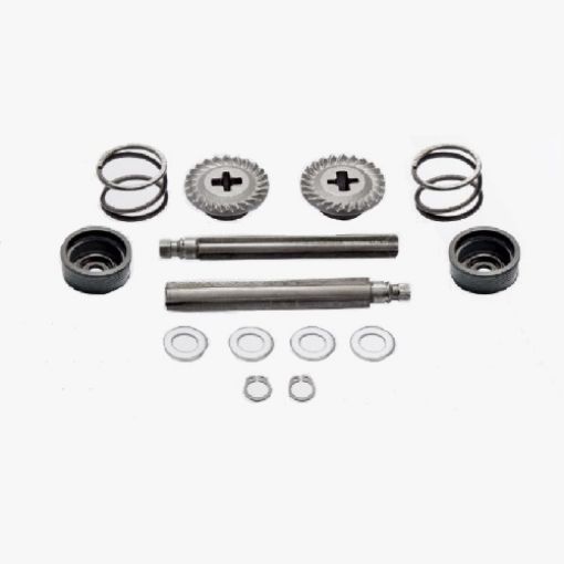 Slika CT 7824 - Set zaokretnog nivelatora WABCO 19,5/22,5 dva klipa