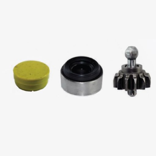 Slika CT 7639 - Set podešavajućeg mehanizma WABCO MAXX 22