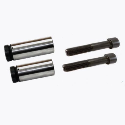 Slika CT 7866-Set za remont kočionih čeljusti WABCO 1600 V-G