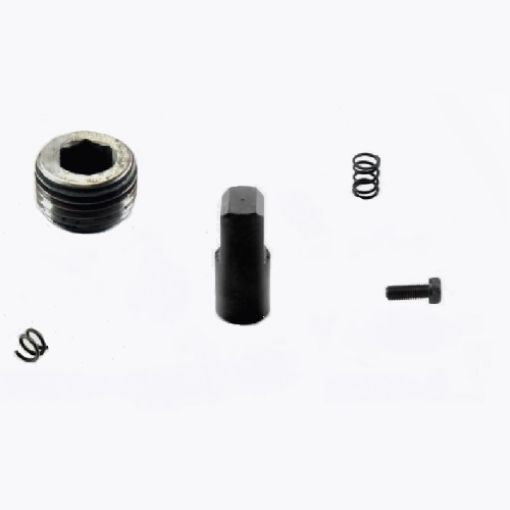 Slika CT 7868-Set kočionih čeljusti WABCO 1600 V-G