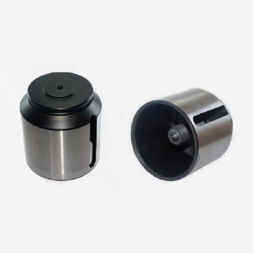 Slika CT 7509-Desno kućište podešavajućeg mehanizma WABCO 1600 V-G