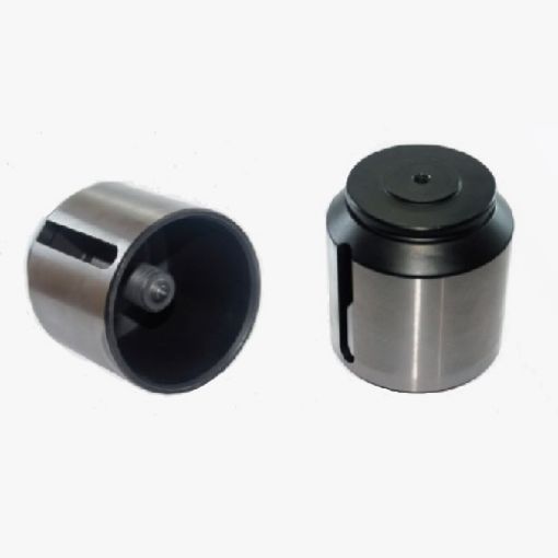 Slika CT 7510-Levo kućište podešavajućeg mehanizma WABCO 1600 V-G