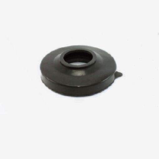 Slika CT 9205 - Prahobran kočionih čeljusti MERITOR DUCO