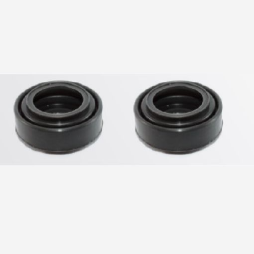 Slika CT 9811 - Set prahobrana MERITOR ELSA2/DUCO