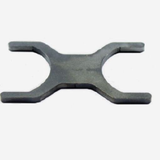 Slika CT 9629 - Osigurač (platna) MERITOR DUCO