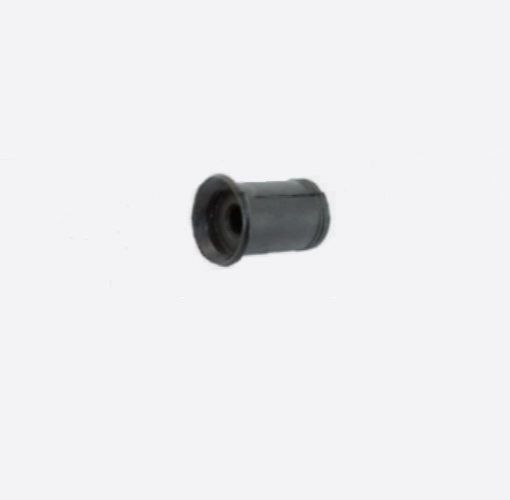 Slika CT 3157 - Gumeni poklopac šrafa MERITOR D3