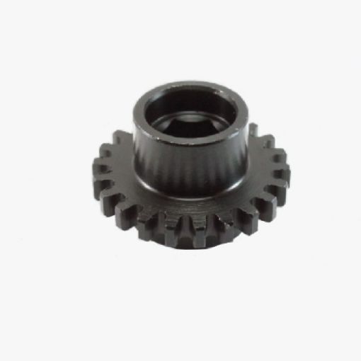 Slika CT 3609 - Manji zupčanik MERITOR D3