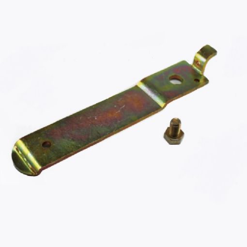Slika CT 3695 - Podmetač MERITOR D3