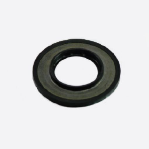 Slika CT 9224 - Semering MERITOR ELSA2/ELSA195/225