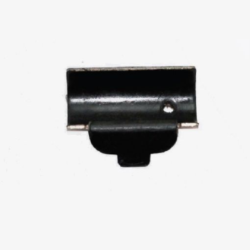 Slika CT 9265 - Kućište ležaja MERITOR ELSA2/DUCO