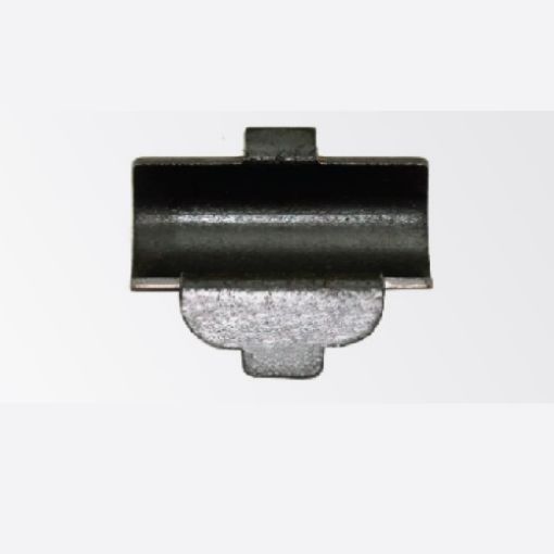 Slika CT 9268 - Kućište ležaja MERITOR ELSA2/ELSA195/225