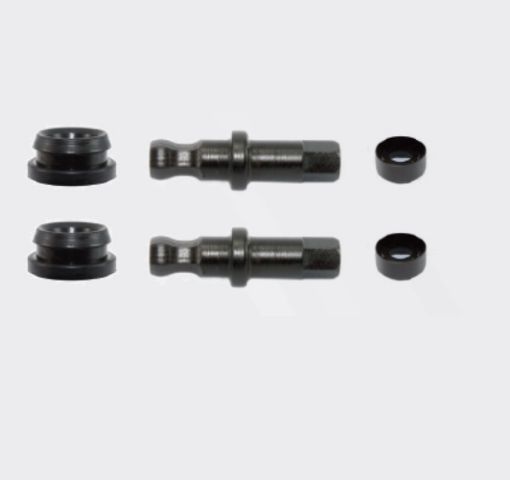 Slika CT 8857 - Set podešavajućeg vratila HALDEX MARK IV