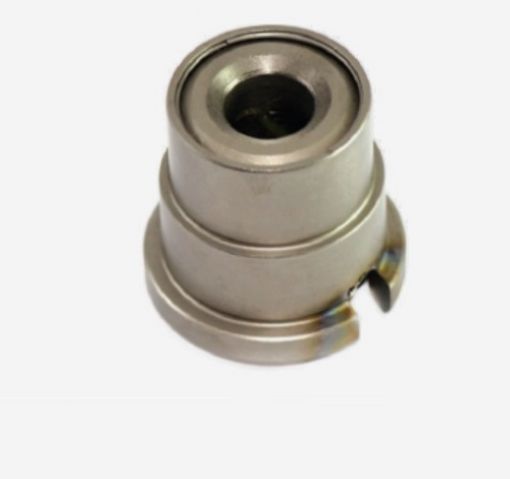 Slika CT 8618 - Podešavajući mehanizam HALDEX X-IV