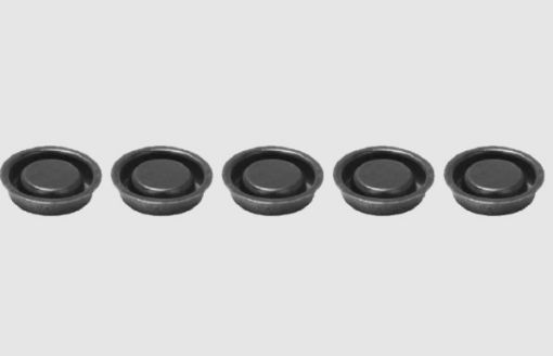 Slika CT 2631 - Set čepova BPW