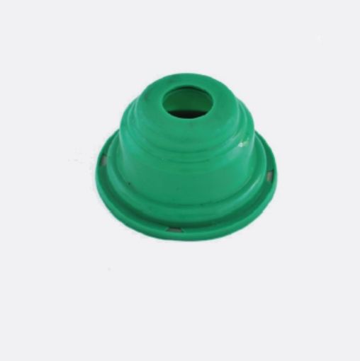 Slika CT 11205 - Prahobran Z CAM Q410