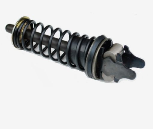 Slika CT 11655 - Klin sa oprugom Z CAM Q410