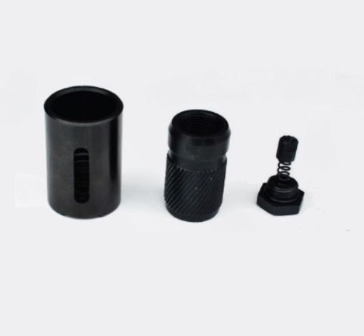 Slika CT 11920 - Set kočionih čeljusti Z CAM Q410