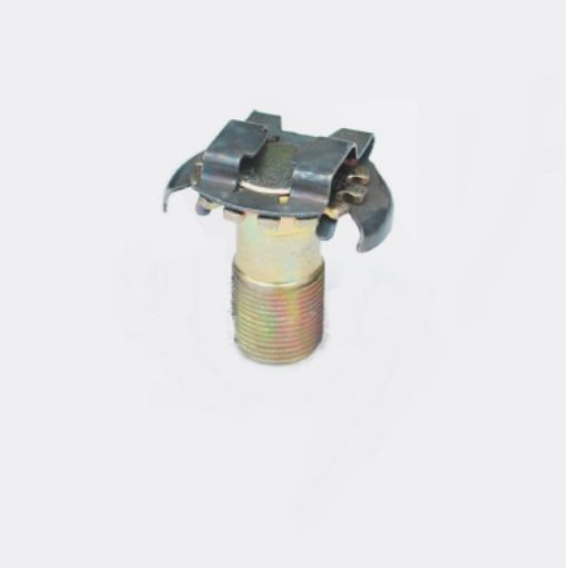 Slika CT 11693 - Podešavajući šraf kraći Z CAM Q360
