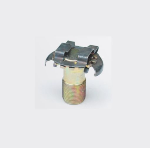 Slika CT 11101 - Podešavajući šraf Z CAM Q394