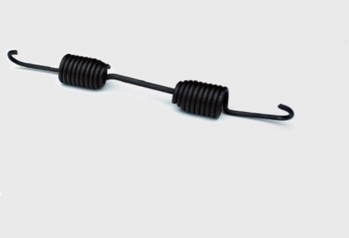 Slika CT 11124 - Opruga Z CAM Q381/Q394