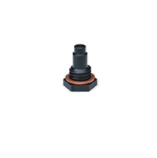 Slika CT 11409 - Vodeći šraf Z CAM Q381/Q394