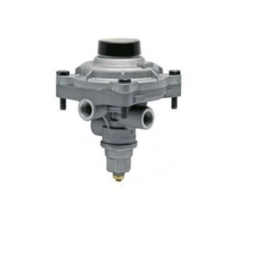 Slika O-ring 37X7