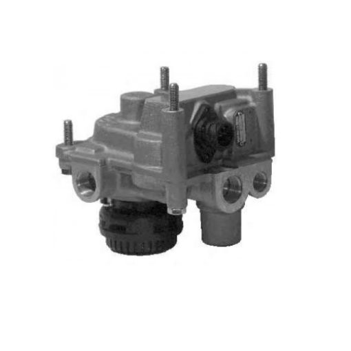 Slika 4802020040 - ABS modulator - rele