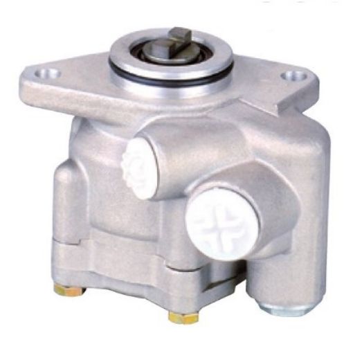 Slika ZF 7685955347 - Krilna pumpa