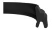 Slika K10/25x33x6/8
