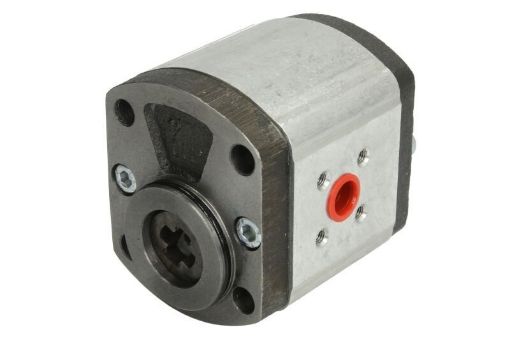 Slika Hidraulična zupčasta pumpa 1PN168ADR3/439