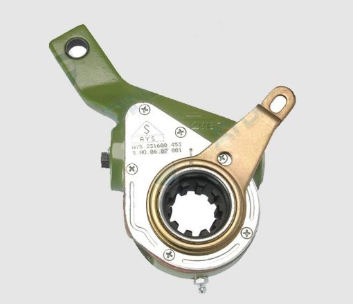 Slika KB2270 - Automatski regulacioni ključ