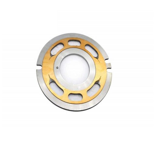 Slika M5X180 - Ventilska ploča (valve plate)
