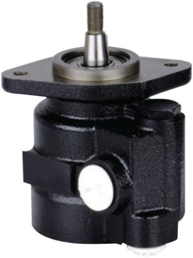 Slika ZF 7673955217 - Krilna pumpa