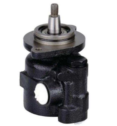 Slika ZF 7672955287 - Krilna pumpa