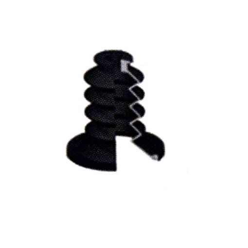 Slika 5,7x30x39,5 - prahobran cilindra 0483