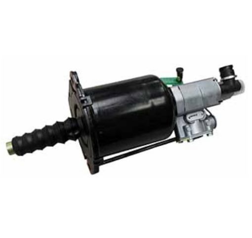 Slika 9700514410 - Servo kvačilo