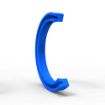 Slika K21-PU/38x44x5