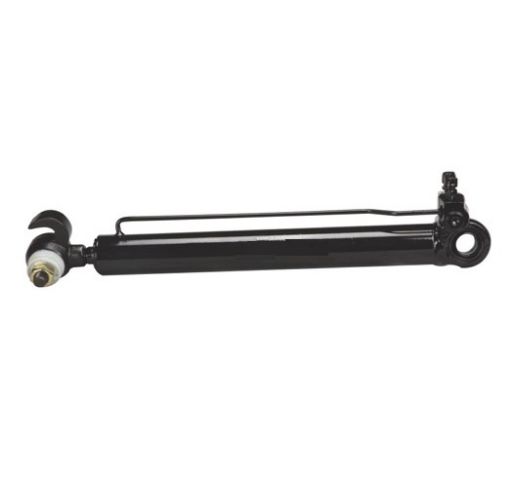 Slika MAN 81417236099 - Cilindar kabine F90, F2000