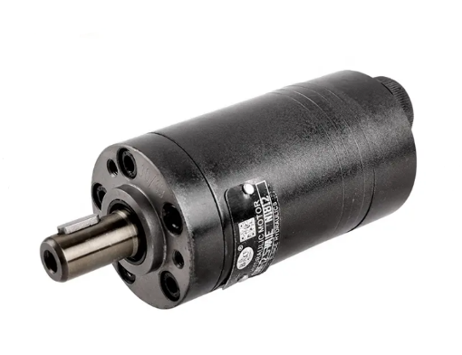 Slika Hidromotor mini 40 cm3