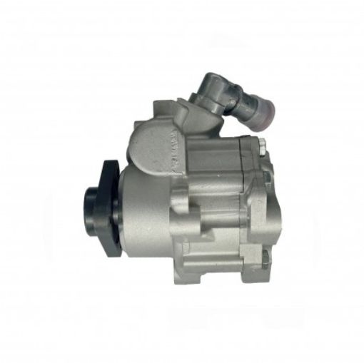 Slika ZF 7691955199 - Krilna pumpa